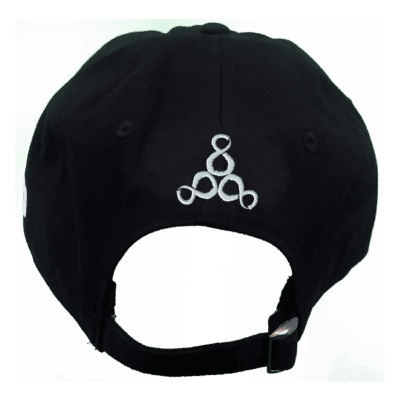 Hat - Image 2