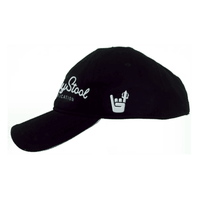 Hat - Image 3