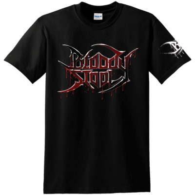 T-Shirt Design #1