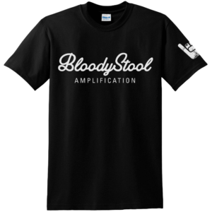 T-Shirt Design #2