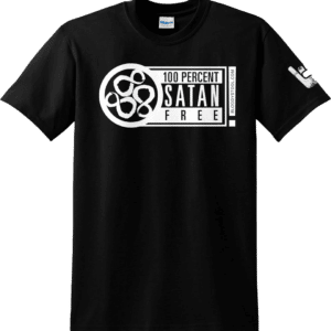 T-Shirt Design #3