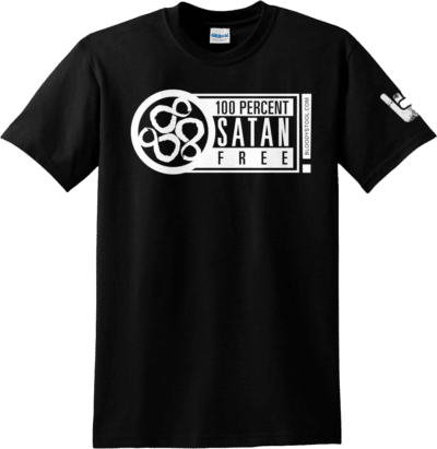 T-Shirt Design #3
